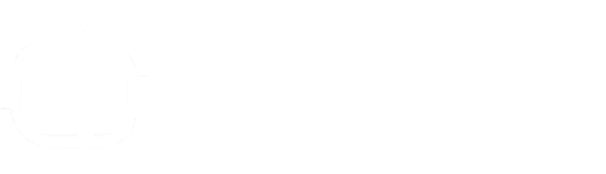 沃创云外呼系统下载 - 用AI改变营销